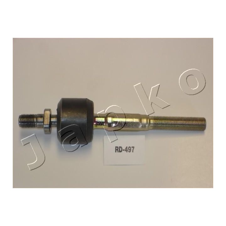 Vidinė skersinė vairo trauklė JAPKO 103497