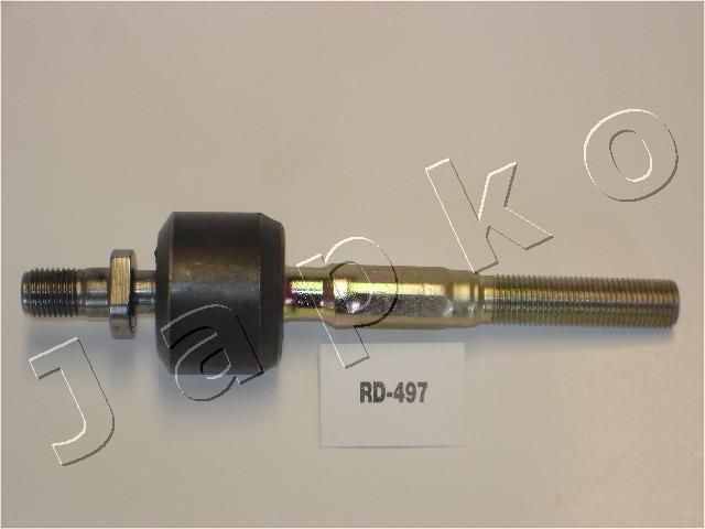 Vidinė skersinė vairo trauklė JAPKO 103497