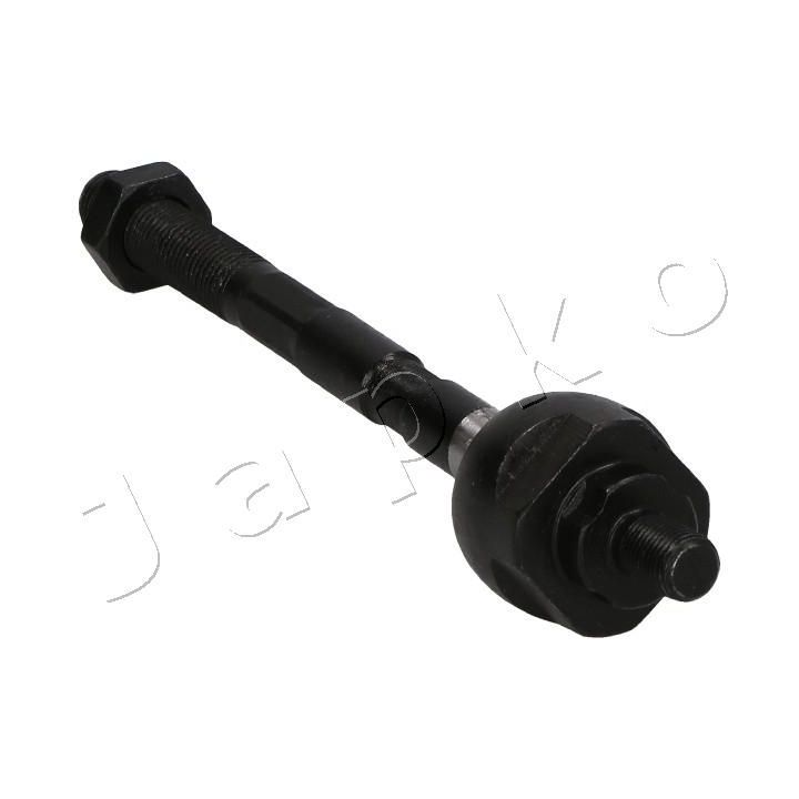 Vidinė skersinė vairo trauklė JAPKO 103499