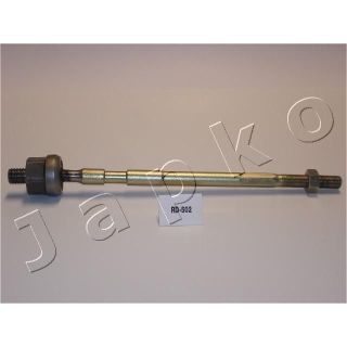 Vidinė skersinė vairo trauklė JAPKO 103502