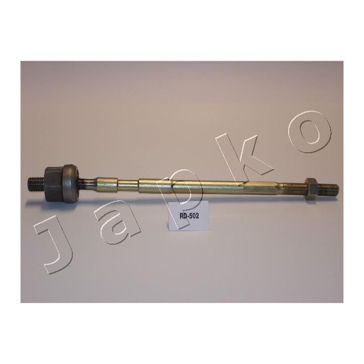 Vidinė skersinė vairo trauklė JAPKO 103502