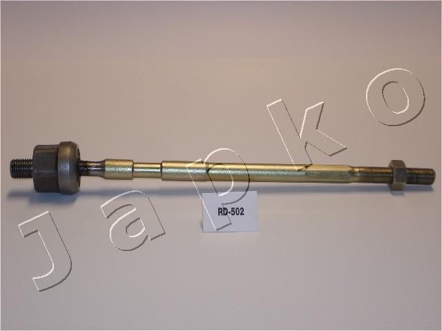 Vidinė skersinė vairo trauklė JAPKO 103502