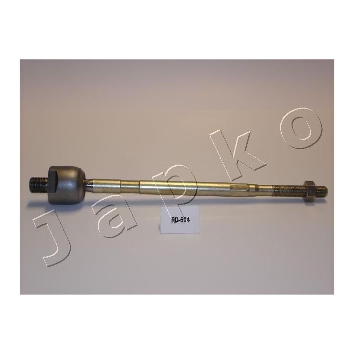 Vidinė skersinė vairo trauklė JAPKO 103504