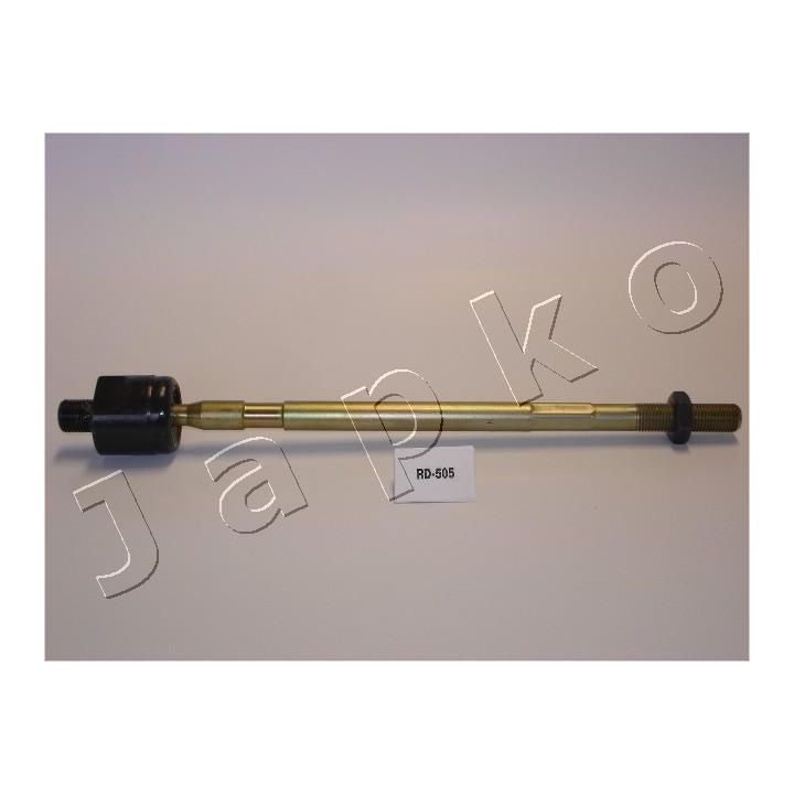 Vidinė skersinė vairo trauklė JAPKO 103505