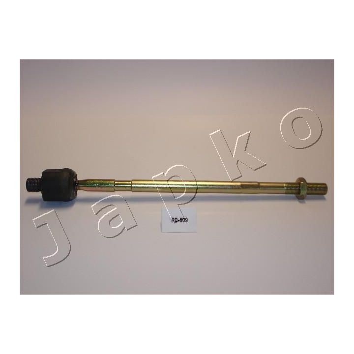 Vidinė skersinė vairo trauklė JAPKO 103509