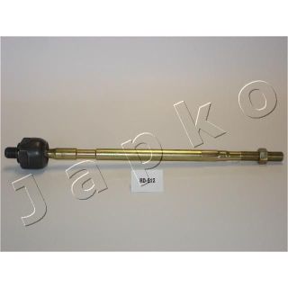 Vidinė skersinė vairo trauklė JAPKO 103512