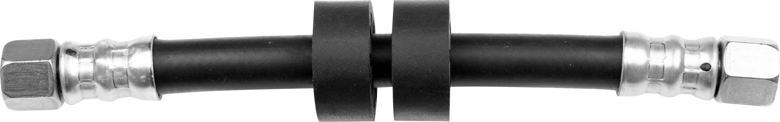 Degalų žarna RAPRO R25969