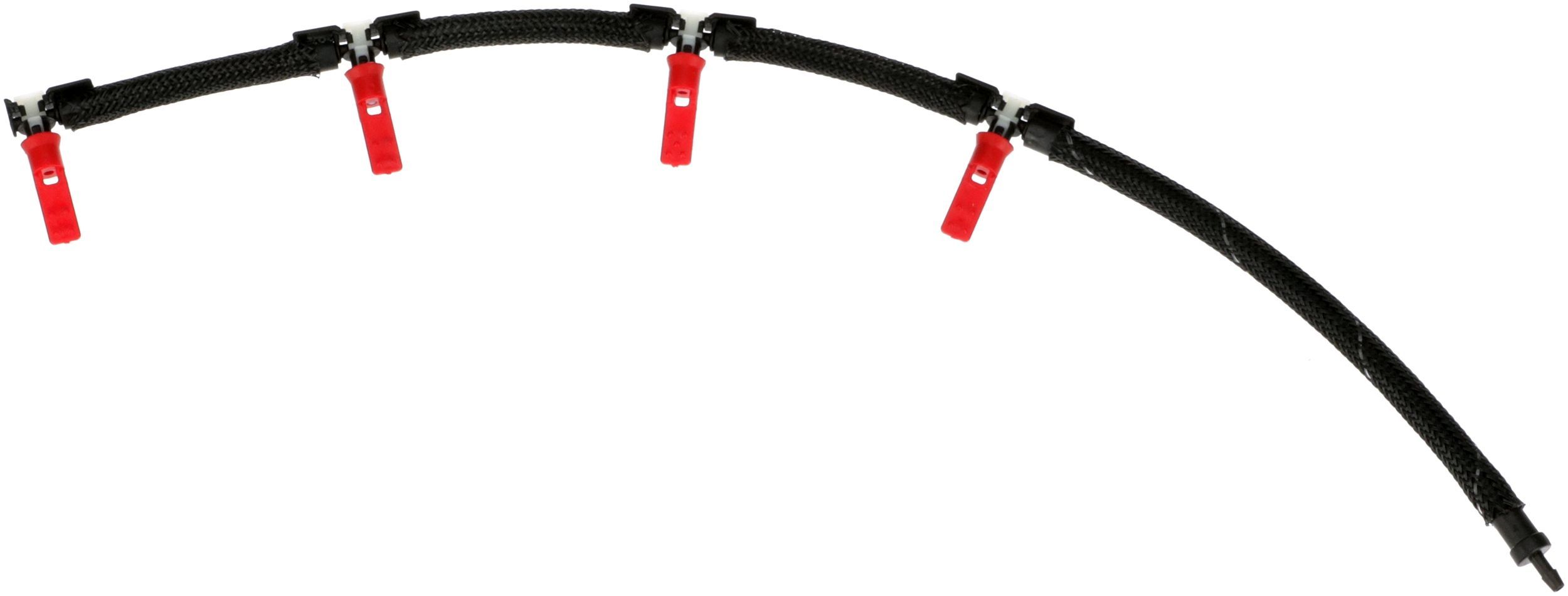 Degalų žarna RAPRO R25991
