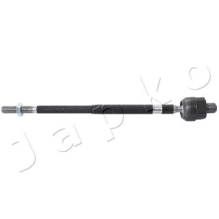 Vidinė skersinė vairo trauklė JAPKO 103530