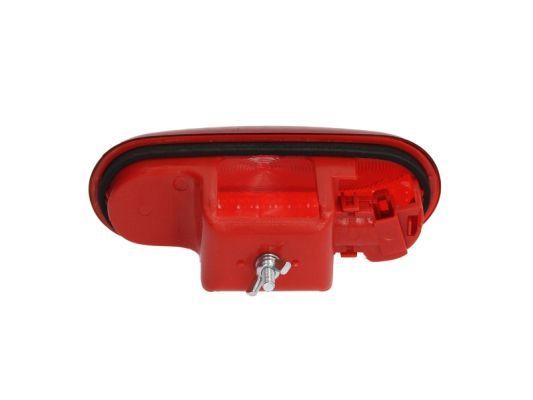 Stabdžių žibintas BLIC 5402-04-041200P