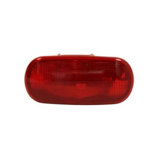 Papildomas stop žibintas BLIC 5402-09-051200P