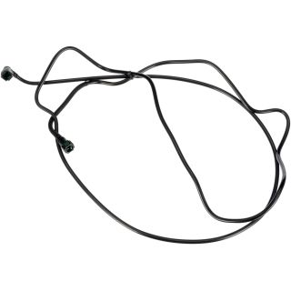 Degalų žarna RAPRO R27513