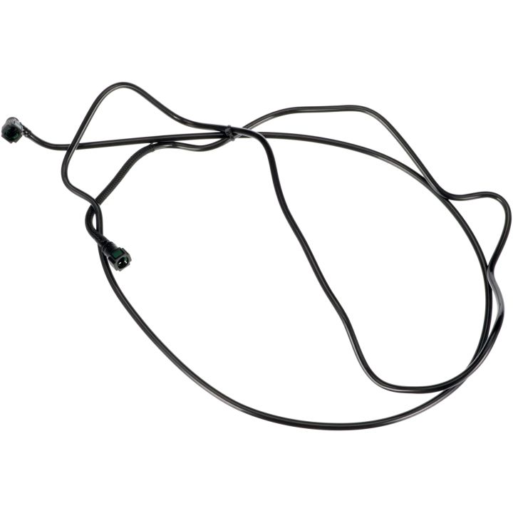 Degalų žarna RAPRO R27513