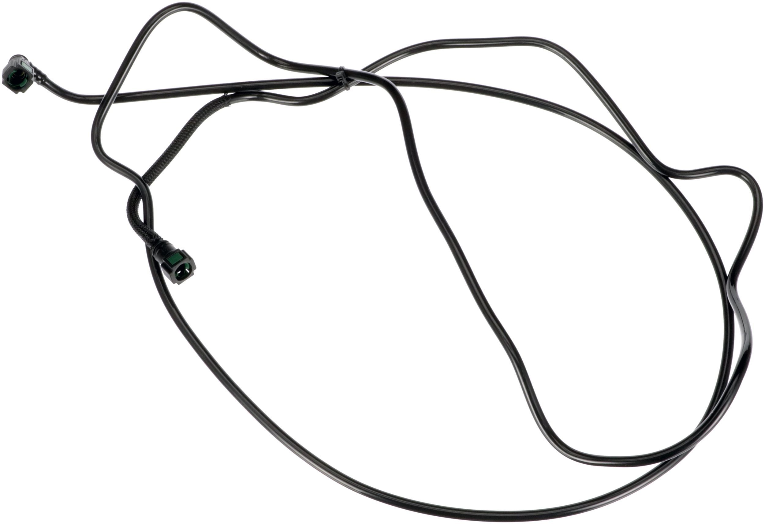 Degalų žarna RAPRO R27513