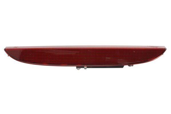 Stabdžių žibintas BLIC 5402-09-1195200P