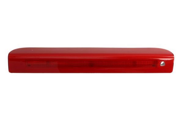 Stabdžių žibintas BLIC 5402-09-1239200P