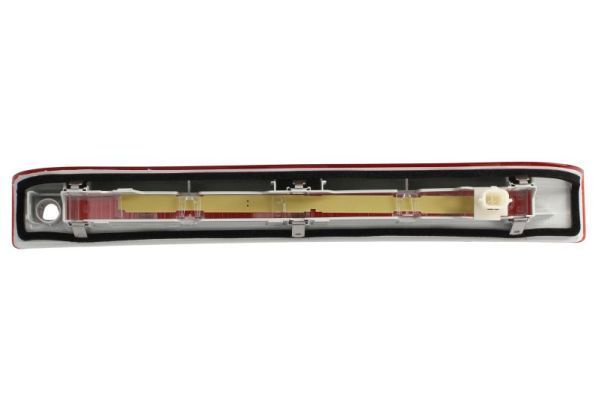 Stabdžių žibintas BLIC 5402-09-1239200P