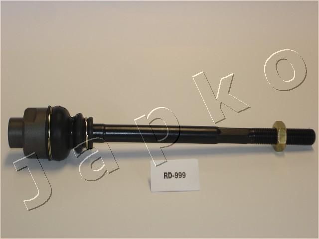 Vidinė skersinė vairo trauklė JAPKO 103999