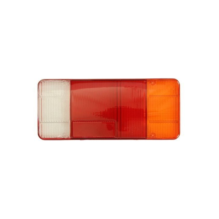 Lęšis, kombinuotas galinis žibintas BLIC 5402-30-002202P