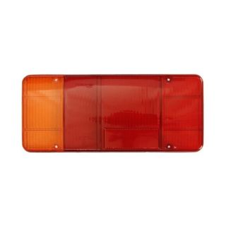 Lęšis, kombinuotas galinis žibintas BLIC 5402-30-002203P