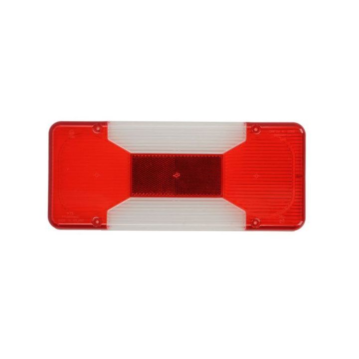 Lęšis, kombinuotas galinis žibintas BLIC 5402-30-0595300P