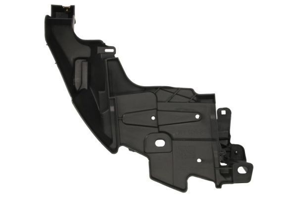 Pagrindas, priekinis žibintas BLIC 5504-00-6043933P