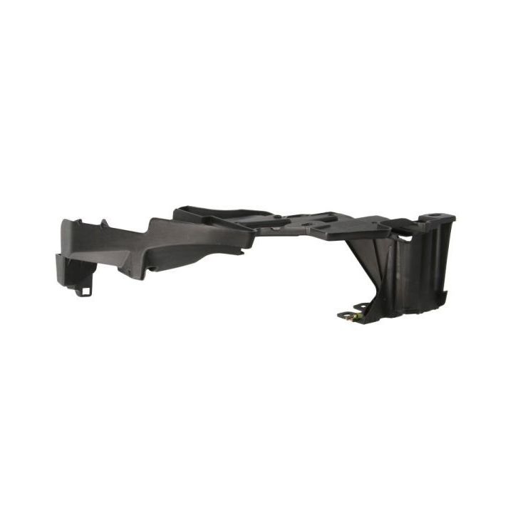 Pagrindas, priekinis žibintas BLIC 5504-00-6043933P