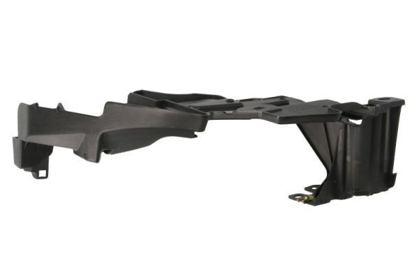 Pagrindas, priekinis žibintas BLIC 5504-00-6043933P