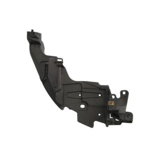 Pagrindas, priekinis žibintas BLIC 5504-00-6043934P