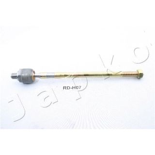 Vidinė skersinė vairo trauklė JAPKO 103H07