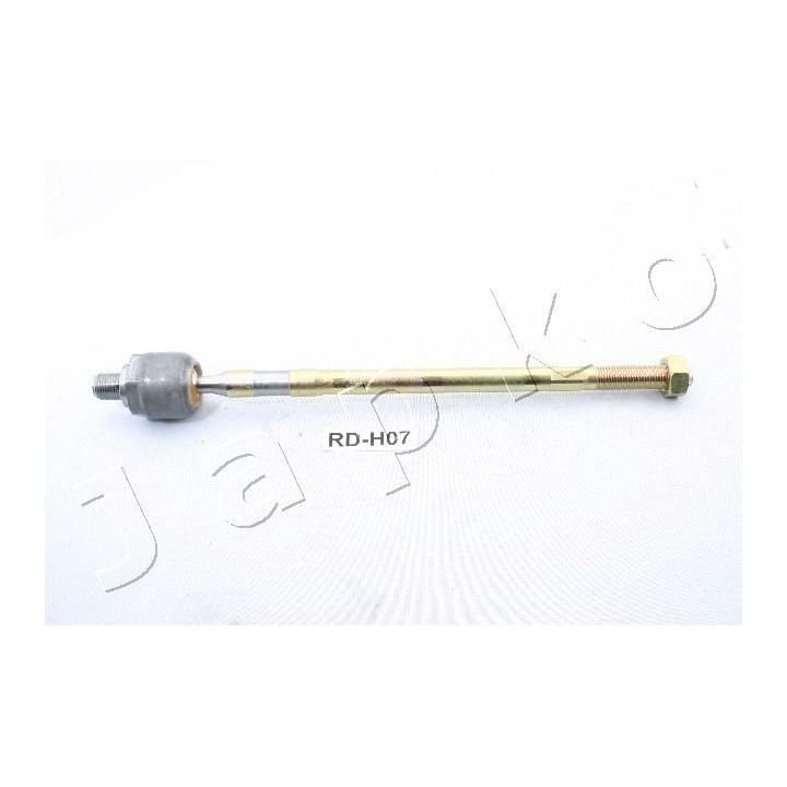 Vidinė skersinė vairo trauklė JAPKO 103H07