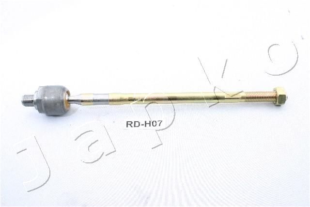 Vidinė skersinė vairo trauklė JAPKO 103H07