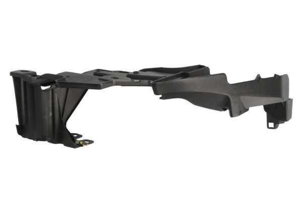 Pagrindas, priekinis žibintas BLIC 5504-00-6043934P