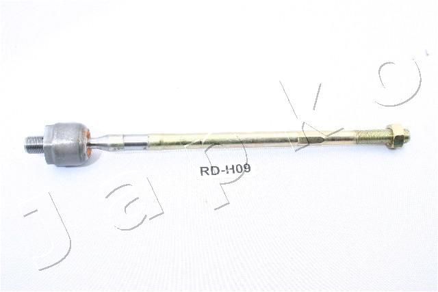 Vidinė skersinė vairo trauklė JAPKO 103H09