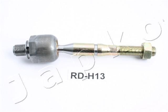 Vidinė skersinė vairo trauklė JAPKO 103H13