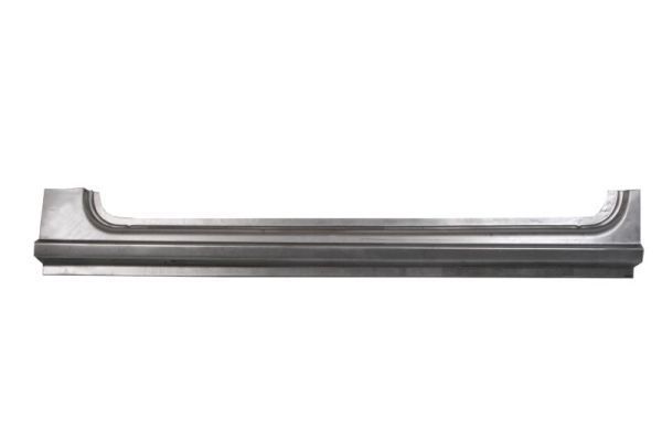 Slenksčio skardelė BLIC 1020-09-062340P