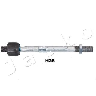 Vidinė skersinė vairo trauklė JAPKO 103H26