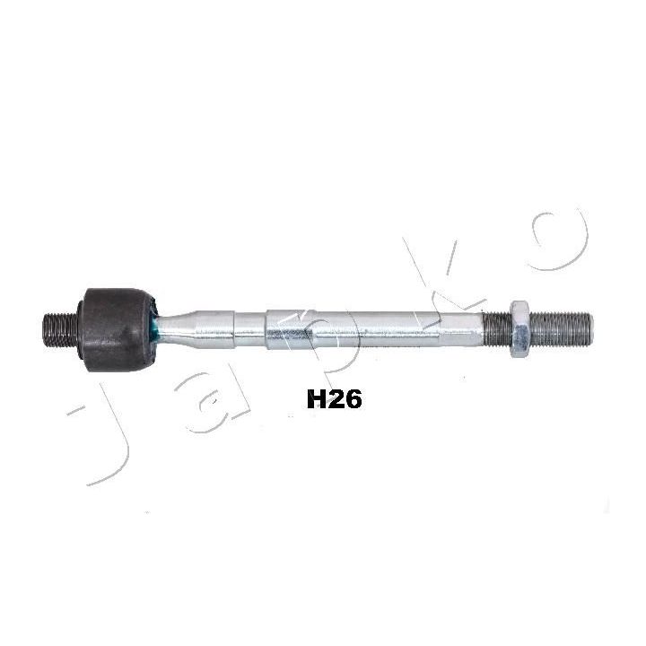 Vidinė skersinė vairo trauklė JAPKO 103H26