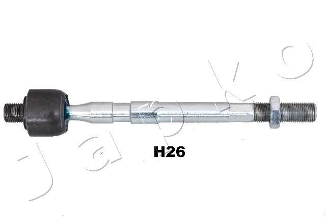 Vidinė skersinė vairo trauklė JAPKO 103H26