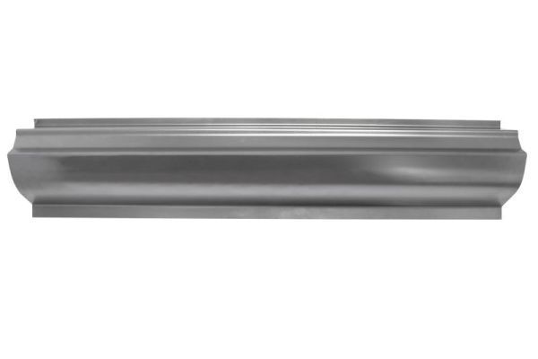 Slenksčio skardelė BLIC 1020-14-030341P