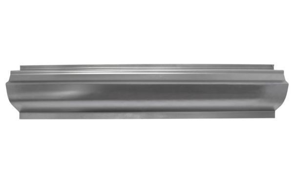 Slenksčio skardelė BLIC 1020-14-030342P