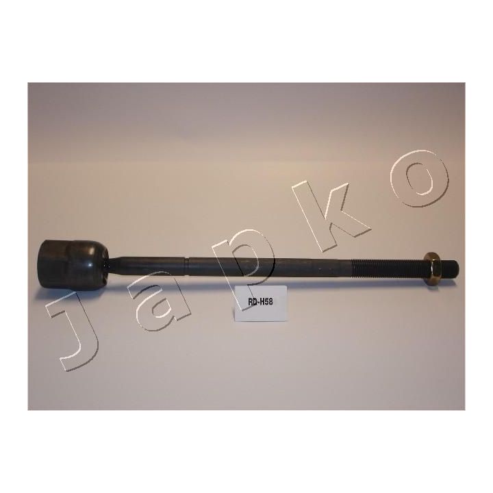 Vidinė skersinė vairo trauklė JAPKO 103H58