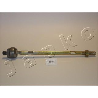 Vidinė skersinė vairo trauklė JAPKO 103H63