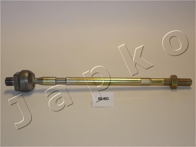 Vidinė skersinė vairo trauklė JAPKO 103H63