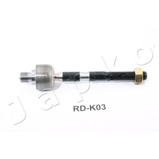 Vidinė skersinė vairo trauklė JAPKO 103K03