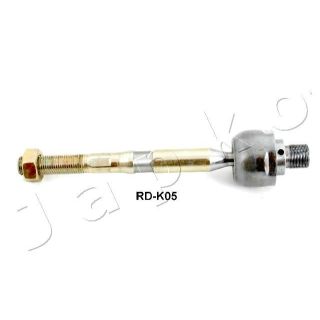 Vidinė skersinė vairo trauklė JAPKO 103K05