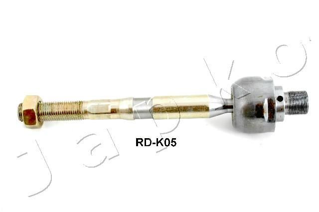 Vidinė skersinė vairo trauklė JAPKO 103K05