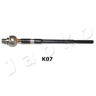 Vidinė skersinė vairo trauklė JAPKO 103K07