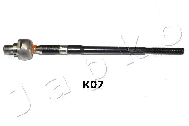 Vidinė skersinė vairo trauklė JAPKO 103K07