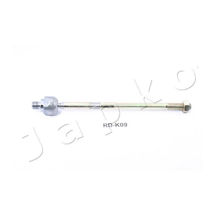 Vidinė skersinė vairo trauklė JAPKO 103K09